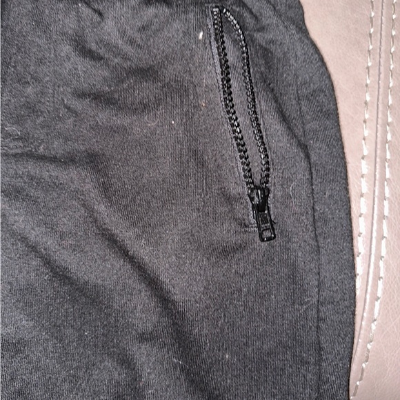 Matching set for summer - Picture 5 of 6